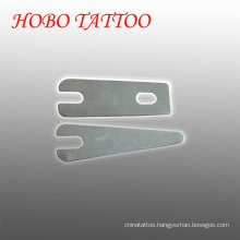 Tattoo Machine Parts/ Machine Contact Spring